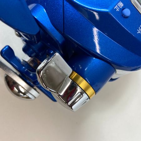 ΨΨ DAIWA ダイワ 電動リール　ハイパータナコン500S　箱付き 00801367