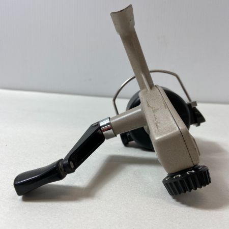 ΨΨ ABU スピニングリール　カーディナル4　替えスプール付き