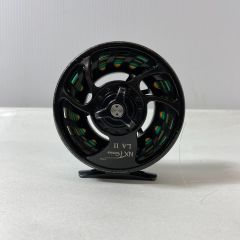 TFO フライリール　NXTシリーズ  Bランク