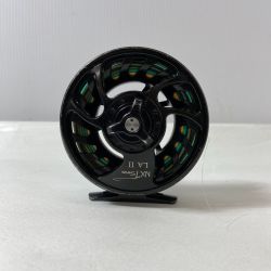 TFO フライリール　NXTシリーズ  Bランク