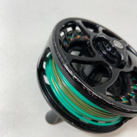 TFO フライリール　NXTシリーズ 