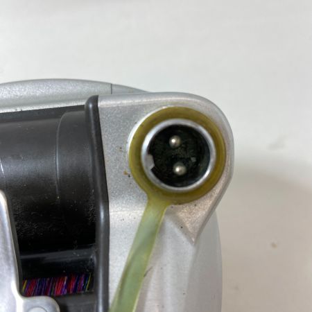 ΨΨ DAIWA ダイワ 電動リール　スーパータナコン-S 500WP　コードなし