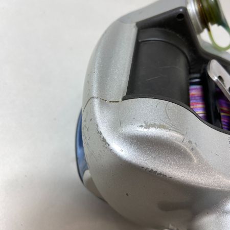 ΨΨ DAIWA ダイワ 電動リール　スーパータナコン-S 500WP　コードなし