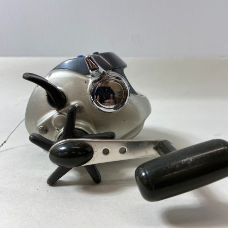 ΨΨ DAIWA ダイワ 電動リール　スーパータナコンS 500W 程度C コードなし 801358