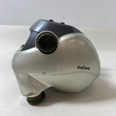 ΨΨ DAIWA ダイワ 電動リール　スーパータナコンS 500W 程度C コードなし 801358