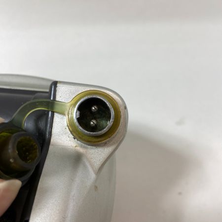 ΨΨ DAIWA ダイワ 電動リール　スーパータナコンS 500W 程度C コードなし 801358