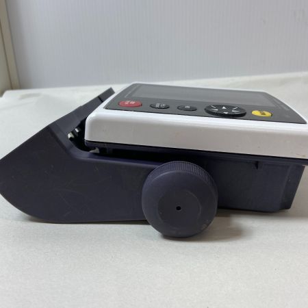 ΨΨ SHIMANO シマノ 魚群探知機　探検丸CV　コード付き 200912