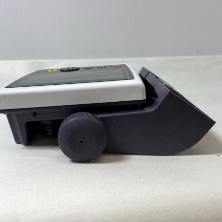 ΨΨ SHIMANO シマノ 魚群探知機　探検丸CV　コード付き 200912