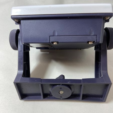 ΨΨ SHIMANO シマノ 魚群探知機　探検丸CV　コード付き 200912