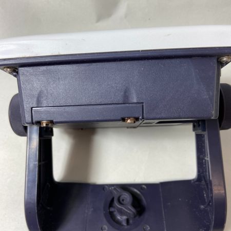 ΨΨ SHIMANO シマノ 魚群探知機　探検丸CV　コード付き 200912