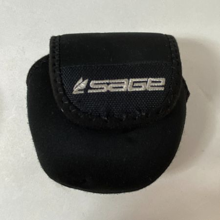 ΨΨ sage セージ フライリール　セージ2280　袋付き 2280