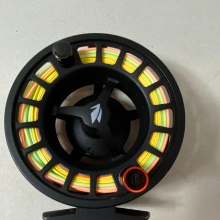 ΨΨ sage セージ フライリール　セージ2280　袋付き 2280