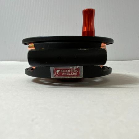 ΨΨ sage セージ フライリール　セージ2280　袋付き 2280