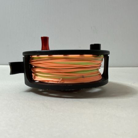 ΨΨ sage セージ フライリール　セージ2280　袋付き 2280