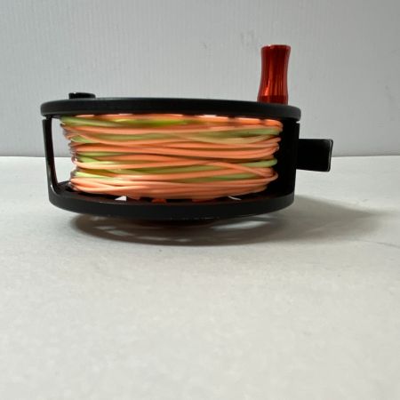 ΨΨ sage セージ フライリール　セージ2280　袋付き 2280