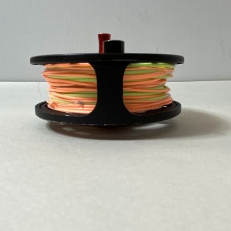 ΨΨ sage セージ フライリール　セージ2280　袋付き 2280