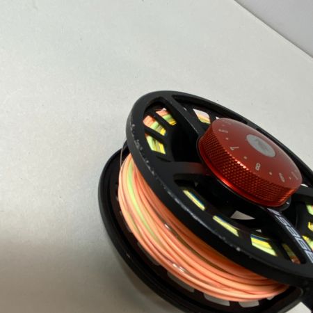 ΨΨ sage セージ フライリール　セージ2280　袋付き 2280