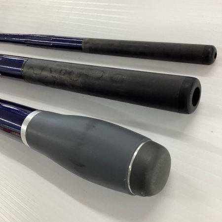 SHIMANO シマノ 投竿 サーフランダー405CX 袋付 23930