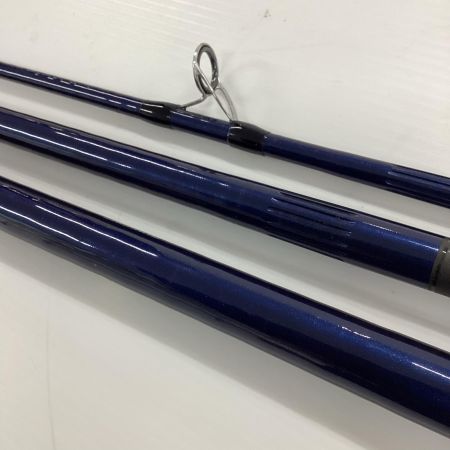 SHIMANO シマノ 投竿 サーフランダー405CX 袋付 23930