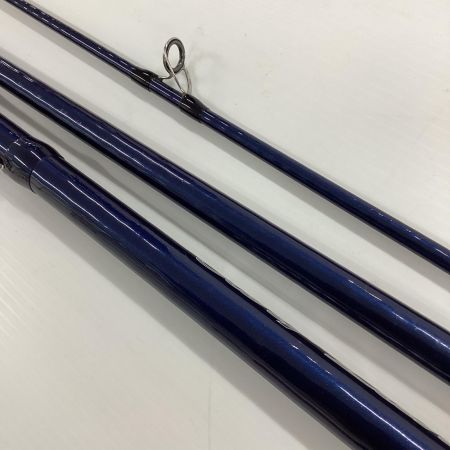 SHIMANO シマノ 投竿 サーフランダー405CX 袋付 23930