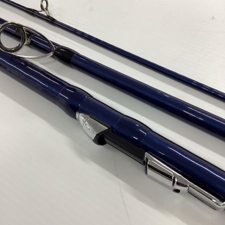 SHIMANO シマノ 投竿 サーフランダー405CX 袋付 23930