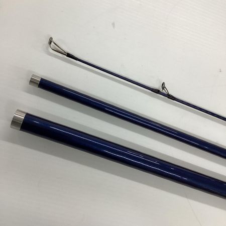 SHIMANO シマノ 投竿 サーフランダー405CX 袋付 23930