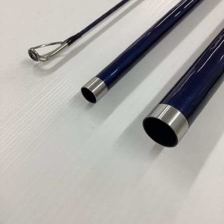 SHIMANO シマノ 投竿 サーフランダー405CX 袋付 23930