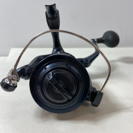 ΨΨ SHIMANO シマノ  スピニングリール　 22ストラディックSW14000XG　箱付 045676