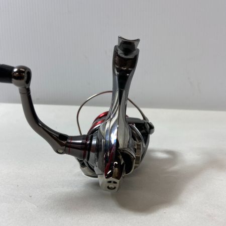 ΨΨ SHIMANO シマノ  スピニングリール　16ストラディックC14＋3000XGM　箱付き 03494