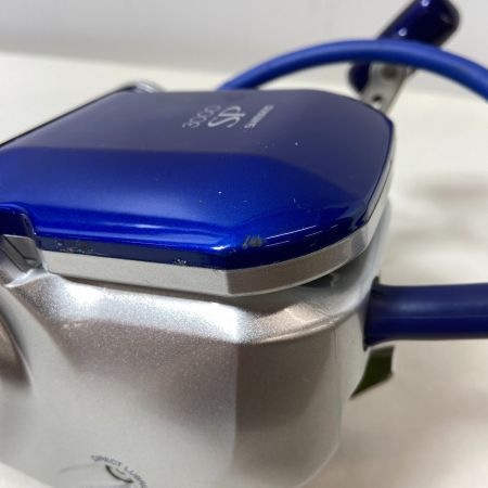 ΨΨ SHIMANO シマノ 電動リール　 01電動丸3000SP　箱・ケーブル付 