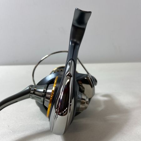 ΨΨ DAIWA ダイワ  スピニングリール　 23エアリティ LT4000-XH　箱付 00061136