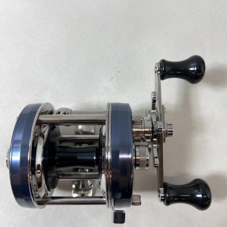 ΨΨ Abu Garcia アブガルシア ベイトリール　アンバサダーロケット　5500CS 箱付