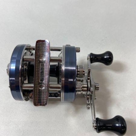 ΨΨ Abu Garcia アブガルシア ベイトリール　アンバサダーロケット　5500CS 箱付