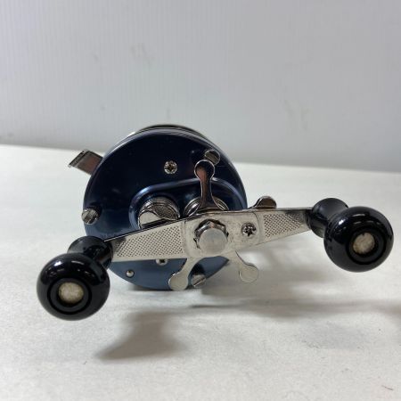 ΨΨ Abu Garcia アブガルシア ベイトリール　アンバサダーロケット　5500CS 箱付