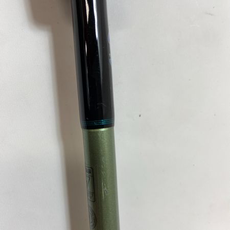 ΨΨ NORIES ノリーズ ルアーロッド　ロックフィッシュボトムパワーオーシャン　ＲＰＯ76ＸＸＨＣ2　袋付