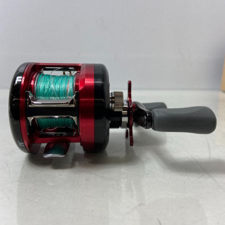 ΨΨ DAIWA ダイワ 両軸リール  ミリオネアSW203　 箱付 　 00613857