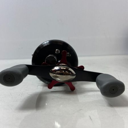 ΨΨ DAIWA ダイワ 両軸リール  ミリオネアSW203　 箱付 　 00613857