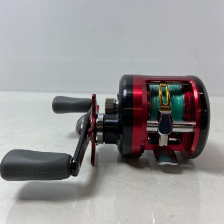 ΨΨ DAIWA ダイワ 両軸リール  ミリオネアSW203　 箱付 　 00613857