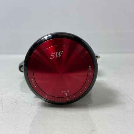 ΨΨ DAIWA ダイワ 両軸リール  ミリオネアSW203　 箱付 　 00613857