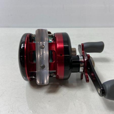 ΨΨ DAIWA ダイワ 両軸リール  ミリオネアSW203　 箱付 　 00613857