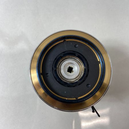 ΨΨ SLP WORKS スプール  ソルティガ14000