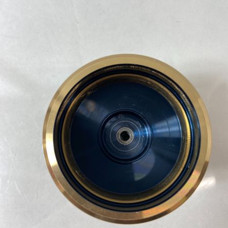 ΨΨ SLP WORKS スプール  ソルティガ14000