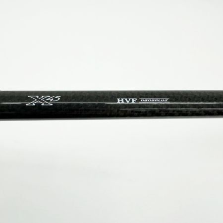 DAIWA ダイワ ソルティガ C83MHS・J ルアーロッド 竿袋付 釣り フィッシング 01480172