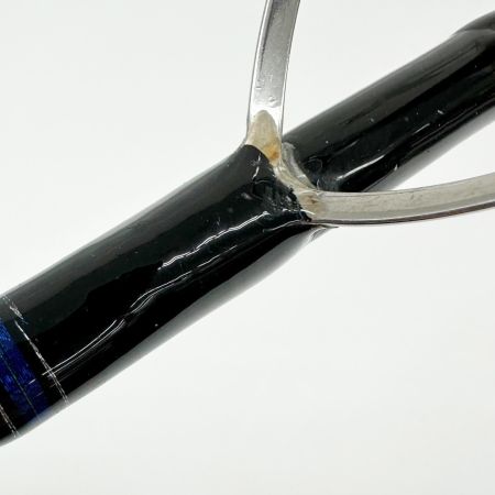 DAIWA ダイワ ソルティガ C83MHS・J ルアーロッド 竿袋付 釣り フィッシング 01480172