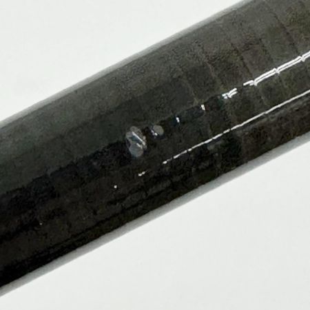 DAIWA ダイワ ソルティガ C83MHS・J ルアーロッド 竿袋付 釣り フィッシング 01480172