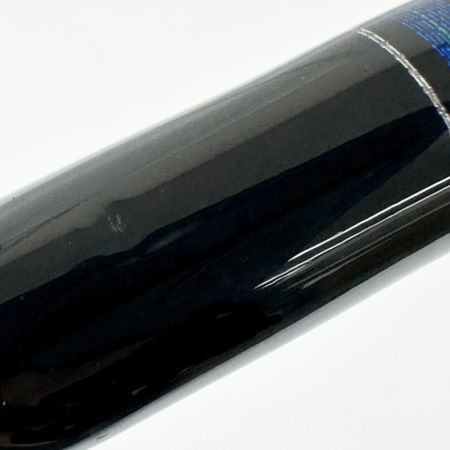 DAIWA ダイワ ソルティガ C83MHS・J ルアーロッド 竿袋付 釣り フィッシング 01480172