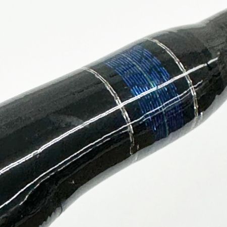 DAIWA ダイワ ソルティガ C83MHS・J ルアーロッド 竿袋付 釣り フィッシング 01480172