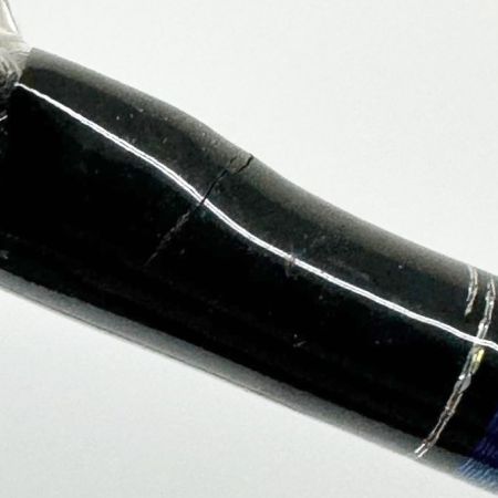 DAIWA ダイワ ソルティガ C83MHS・J ルアーロッド 竿袋付 釣り フィッシング 01480172