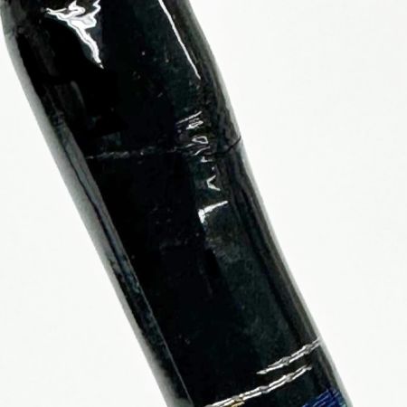 DAIWA ダイワ ソルティガ C83MHS・J ルアーロッド 竿袋付 釣り フィッシング 01480172