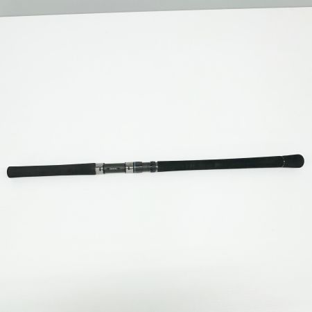 DAIWA ダイワ ソルティガ C83MHS・J ルアーロッド 竿袋付 釣り フィッシング 01480172